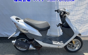 SUZUKI ZZ