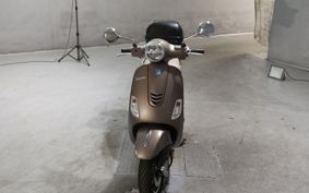 VESPA VXL125 ..
