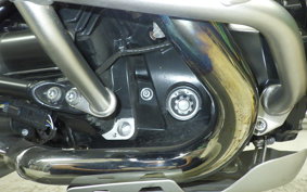 BMW R1250GS 2021