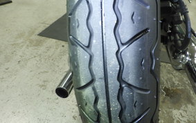 KAWASAKI W800 2024 EJ800E