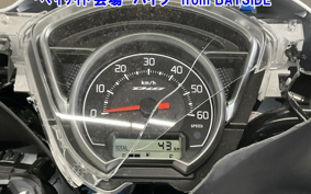 OTHER  DIO 110 LIGHT 