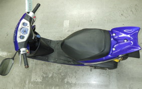 YAMAHA JOG ZR Gen.2 1996 SA16J