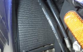 TRIUMPH TROPHY 1215 SE 2016