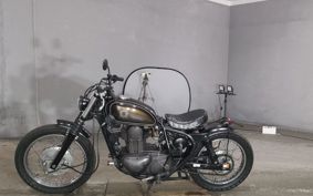 KAWASAKI ESTRELLA 250 BJ250A