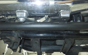 HARLEY XL1200N 2011