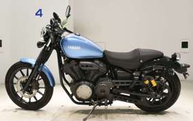 YAMAHA BOLT 950 C 2018 VN04J