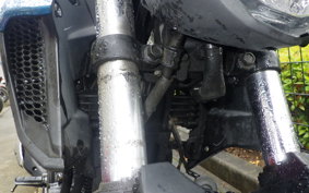 YAMAHA FZ25