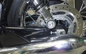 TRIUMPH BONNEVILLE T100 2020