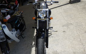 KAWASAKI ELIMINATOR 250 V VN250A
