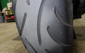 HONDA FORZA 250 2006 MF13