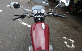 YAMAHA XS750SPL 1979 1J7