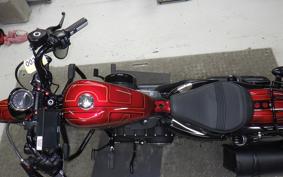 HARLEY XL1200X 2018