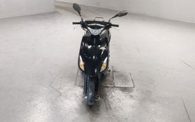 SUZUKI ADDRESS V125 CF4MA