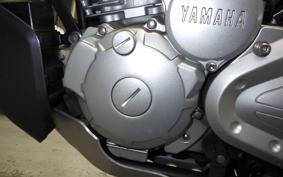 YAMAHA SEROW 250 Gen.3