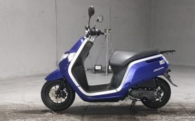 HONDA DUNK AF78