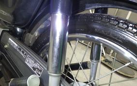 HONDA CD90 BENLY HA03