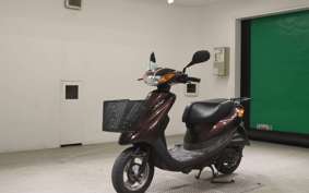 YAMAHA JOG Gen.5 SA36J