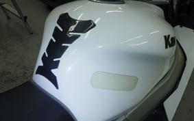 KAWASAKI ZX900R NINJA 1999