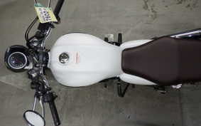 HONDA GB350 2025 NC59