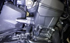 HONDA REBEL 1100 DCT 2022 SC83