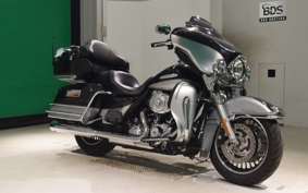 HARLEY FLHTK 1690 2013