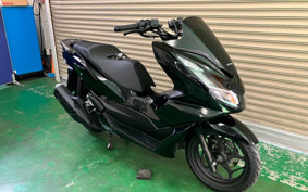 HONDA PCX125 JK05