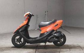 HONDA DIO AF34