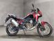 Фото Honda CRF1100L AFRICA TWIN 2020 с японского аукциона
