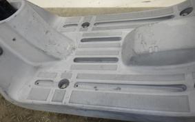 SUZUKI CHOINORI SS 2025 CZ41A