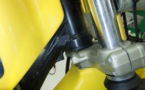 SUZUKI PE250 2025 PE250