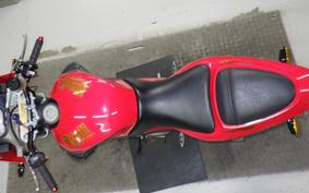 BUELL XB12R FIREBOLT 2005