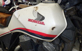 HONDA NV400SP 1984 NC15