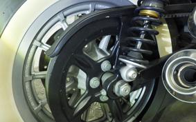 HARLEY XL1200RI 2007