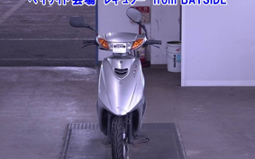 YAMAHA JOG-5