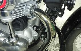 MEGURO K3 2021 EJ800B