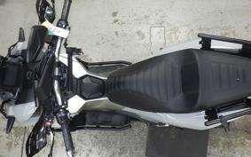 HONDA ADV160 2022 KF54