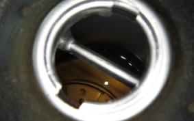 HONDA C50 SUPER CUB AA01