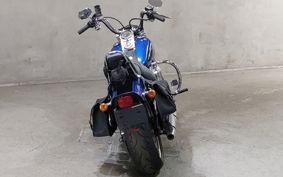 HARLEY HARLEY FXSTC1580 JL5