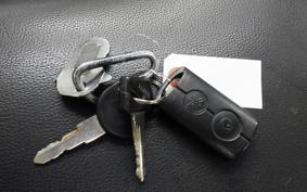 YAMAHA X-MAX 250 A SG42J