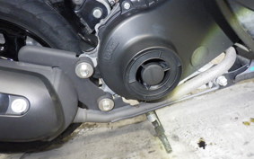SUZUKI ADDRESS V50 2022 CA4BA