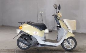 HONDA DIO FIT AF27