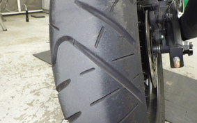 YAMAHA YZF-R25 A 2021 RG74J