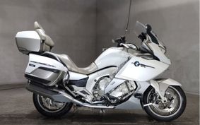 BMW K1600GTL EXCLUSIVE 0603