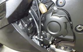 KAWASAKI ZX 1400 NINJA R A 2017