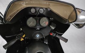 BMW R100RS 4091