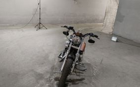HARLEY XL883L 2007 CR2