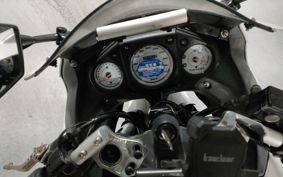 KAWASAKI NINJA250R EX250K