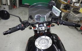 MOTO GUZZI GRISO 1100 2006