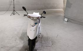 YAMAHA JOG ZR EVOLUTION SA16J