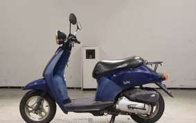 HONDA TODAY AF61